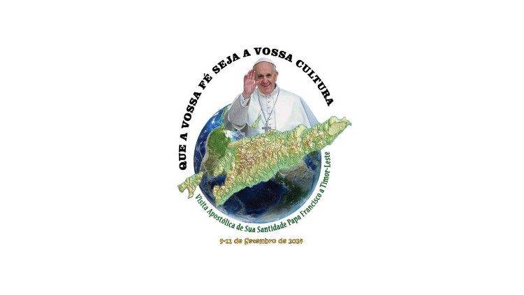 FABC – FEDERATION OF ASIAN BISHOPS CONFERENCE